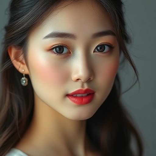88吃瓜网在线 - 刘亦菲明星档案