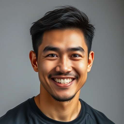 88吃瓜网在线 - 李现明星档案
