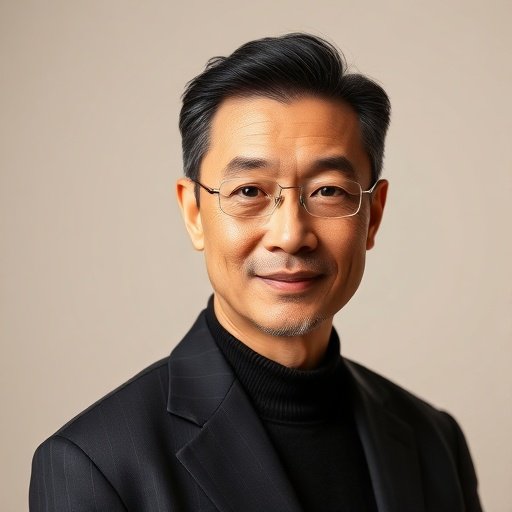 88吃瓜网在线 - 胡歌明星档案