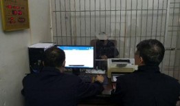 汕头金平区爆料案件最新,案情揭秘，真相渐浮水面
