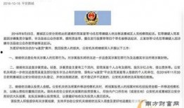 屯子最新爆料新闻事件,揭秘惊人事件背后真相