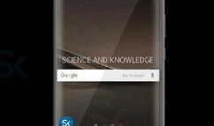 mate90最新爆料,揭秘华为旗舰新机核心亮点与神秘爆料