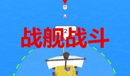五周年最新爆料视频下载,视频内容深度解析