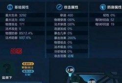 王者近日爆料最新英雄是谁,神秘角色引玩家热议
