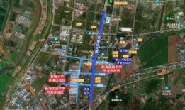 光遇新活动爆料预测最新,神秘幻境，探寻未知奇迹
