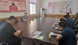 信阳学生爆料案件最新进展,最新进展揭秘