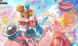 孙尚香水果甜心最新爆料,甜蜜升级，神秘事件即将揭晓！