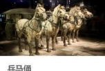 老杜爆料最新动态图片,揭秘幕后真相，独家图片曝光！