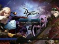 DNF手游2.19体验服最新爆料,全新内容来袭，激战再升级！