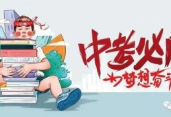 信阳学生爆料案件最新进展,最新进展揭秘