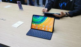 mate90最新爆料,揭秘华为旗舰新机核心亮点与神秘爆料