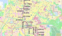 信阳学生爆料案件最新进展,最新进展揭秘