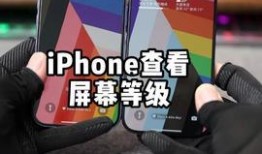 最新数码爆料电话大全,电话大全全新升级，揭秘热门新机与功能