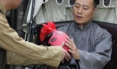 铁血硬汉最新爆料视频大全,揭秘视频大全背后的真相与内幕