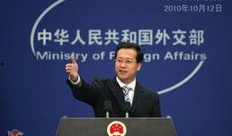 外交部最新爆料新闻,揭露国际阴谋，捍卫国家利益