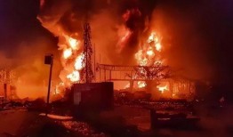 合肥化工厂爆料事件最新,揭秘污染真相与公众关切