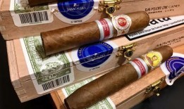 雪茄爆料最新视频播放,精彩瞬间不容错过