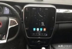 比亚迪suv最新爆料视频,颠覆性设计与性能革新大揭秘
