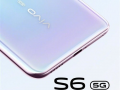 vivo s6最新爆料,性能与颜值并存，引领潮流新风尚