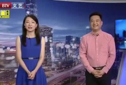 枫桥雅居爆料最新消息视频,揭秘视频背后的惊人真相