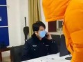陈晨最新爆料视频播放,事件真相再引热议