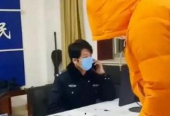 陈晨最新爆料视频播放,事件真相再引热议