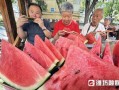 礼泉吃瓜最新事件爆料是真的吗,真相揭秘还是网络谣言？