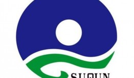 思泉新材最新爆料,揭秘行业新动态与未来发展趋势
