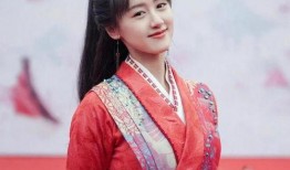 袁冰妍的最新爆料是什么,娱乐圈背后的惊人真相