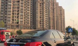 清远二手车爆料最新消息,揭秘热门车型与价格走势