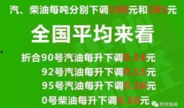 重庆实事爆料最新消息,重大事件引发社会关注