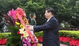 花篮网最新爆料新闻直播,最新爆料新闻直播精彩瞬间