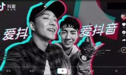 广西抖音爆料事件视频最新,揭秘背后真相与争议