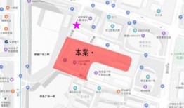光遇新活动爆料预测最新,神秘幻境，探寻未知奇迹