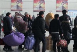 富人最新爆料事件,财富背后的惊人真相