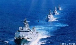 现代战舰6月最新爆料船,神秘新型战舰亮相，性能参数揭秘
