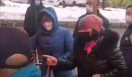 最新吉林早市爆料,新鲜热辣爆料直击现场