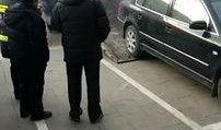 灵寿爆料最新,揭秘最新热点事件背后的真相