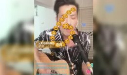 宿州网红爆料事件最新,揭秘背后真相与网络舆论风暴