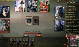 三国杀最新资讯爆料,神秘英雄登场，战局再掀风云