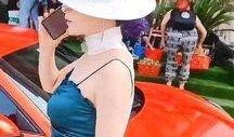 新瓜最新爆料女子打人,新瓜爆料揭示惊人真相