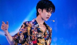 蔡徐坤回应最新爆料,澄清事实，坚守初心
