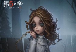 第五心理学家最新爆料,心理学的最新突破与未来趋势