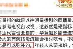 最新爆料彭小冉视频,揭秘背后惊人真相！