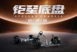 影豹rpro版最新爆料,性能与科技双飞跃，揭秘未来超跑新标杆