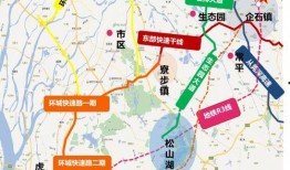 王研直播爆料最新消息,最新热点事件幕后真相大曝光！