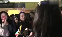 宿州网红爆料事件最新,揭秘背后真相与网络舆论风暴
