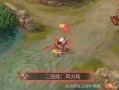 曙光英雄最新爆料皮肤,神秘爆料！全新皮肤惊艳亮相，引领潮流风潮