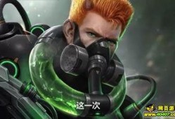 暗区皮肤爆料最新消息,最新情报揭秘，神秘皮肤即将亮相！