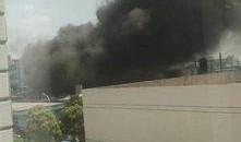 合肥化工厂爆料事件最新,揭秘污染真相与公众关切